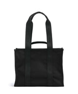 BOSS Sandy Borsa shopper black