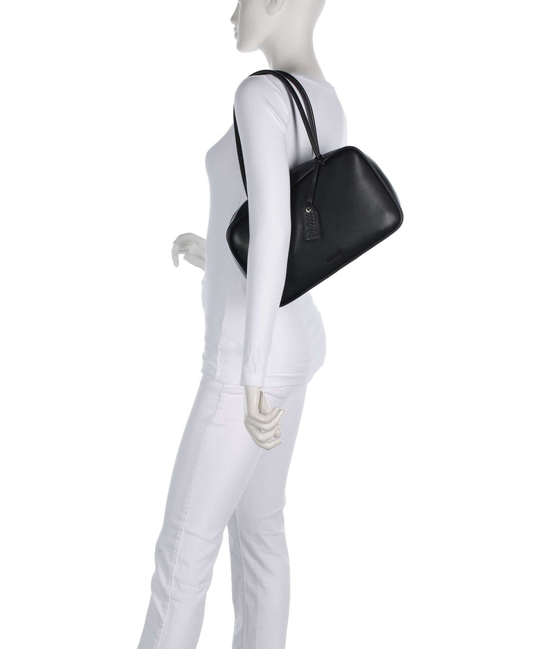 Hugo Jodi Shoulder bag black