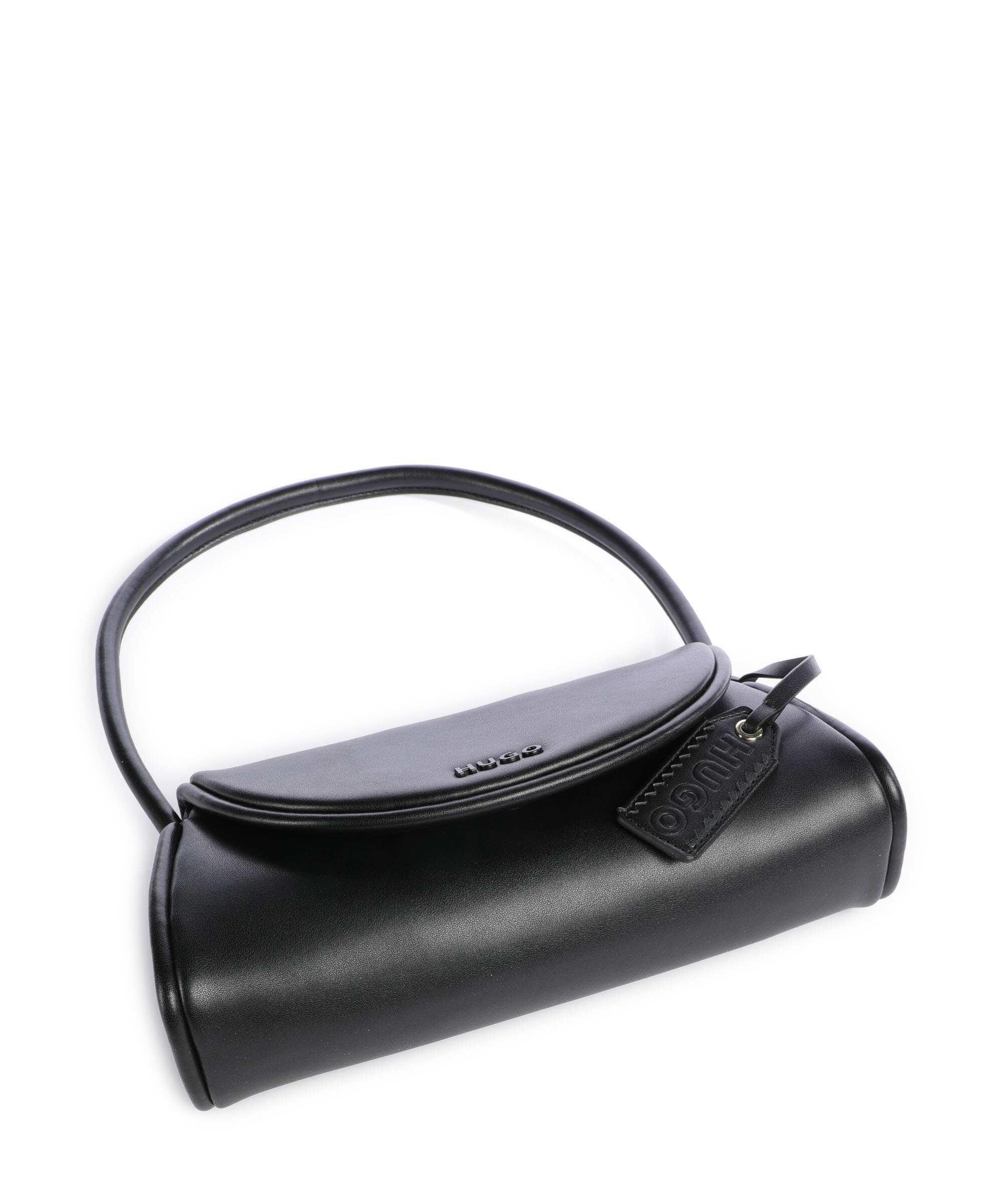 Hugo Jodi Shoulder bag black