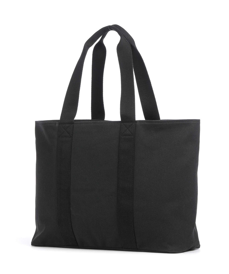 Hugo Becky Tote bag black