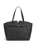 BOSS Revers Tote bag black