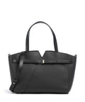 BOSS Revers Small Handbag black