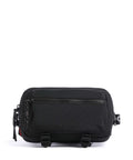 Hugo Ayden Belt bag black