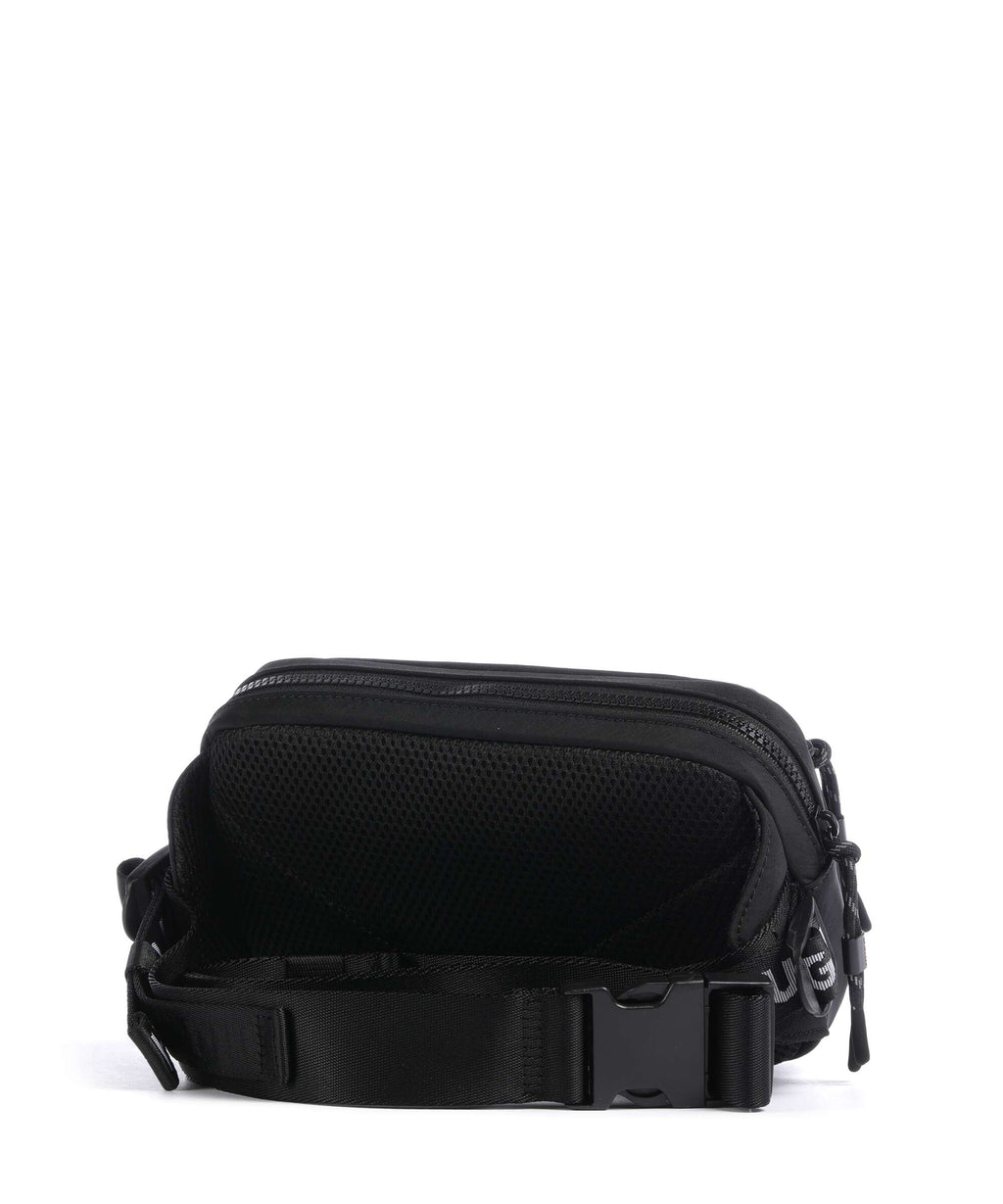 Hugo Ayden Belt bag black
