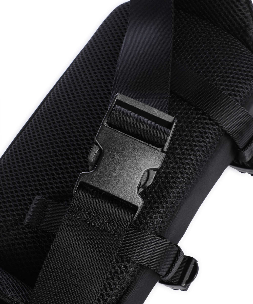 Hugo Ayden Belt bag black