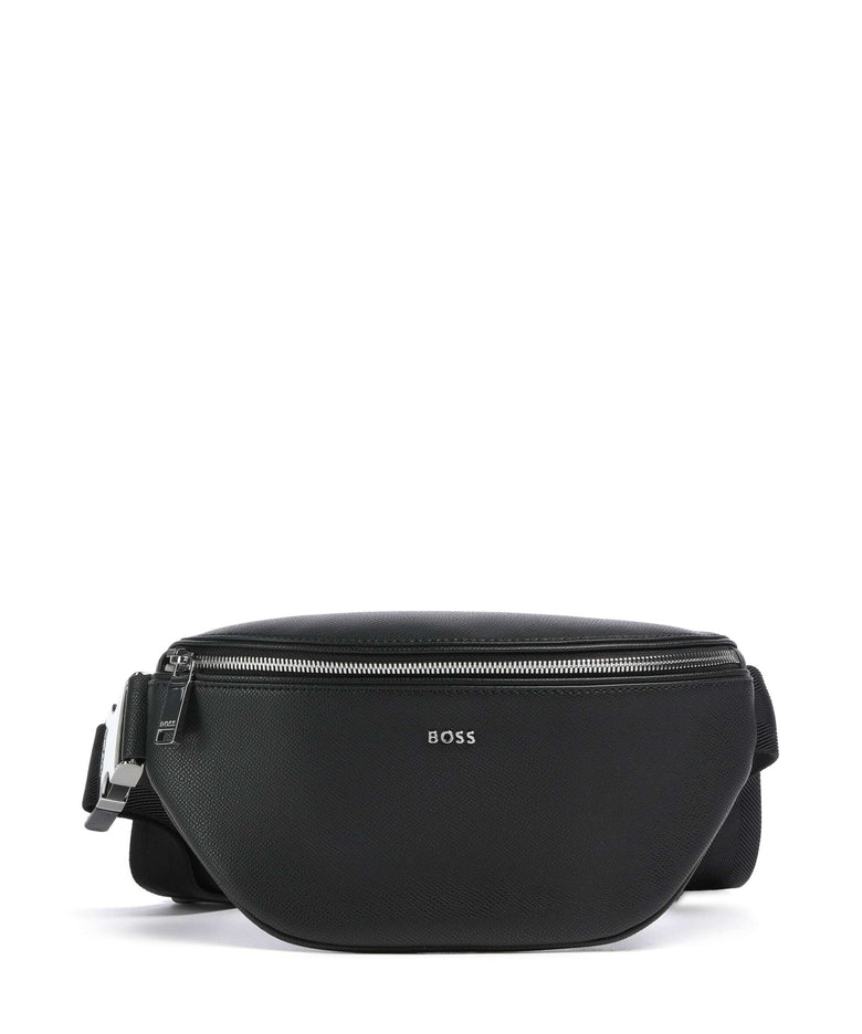 BOSS Daxter Belt bag black
