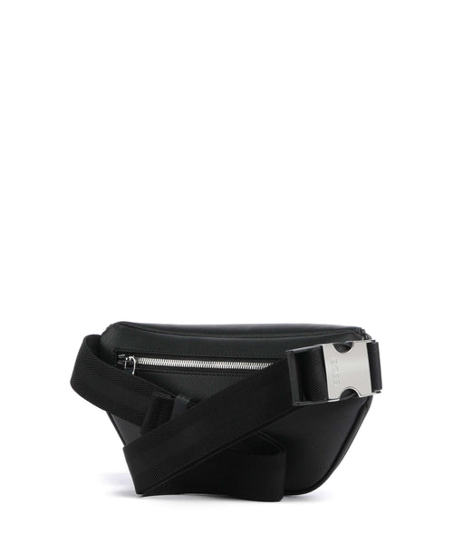 BOSS Daxter Belt bag black