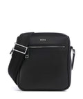 BOSS Daxter Crossbody bag black