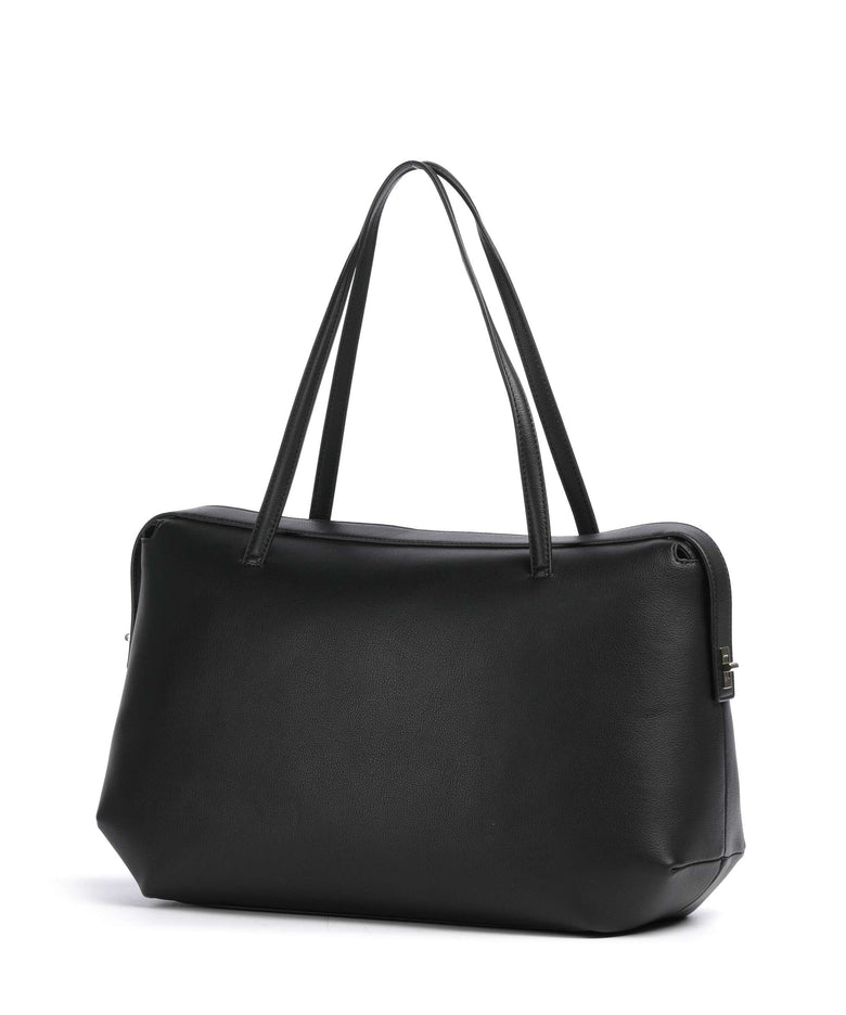Hugo Meelo Tote bag black