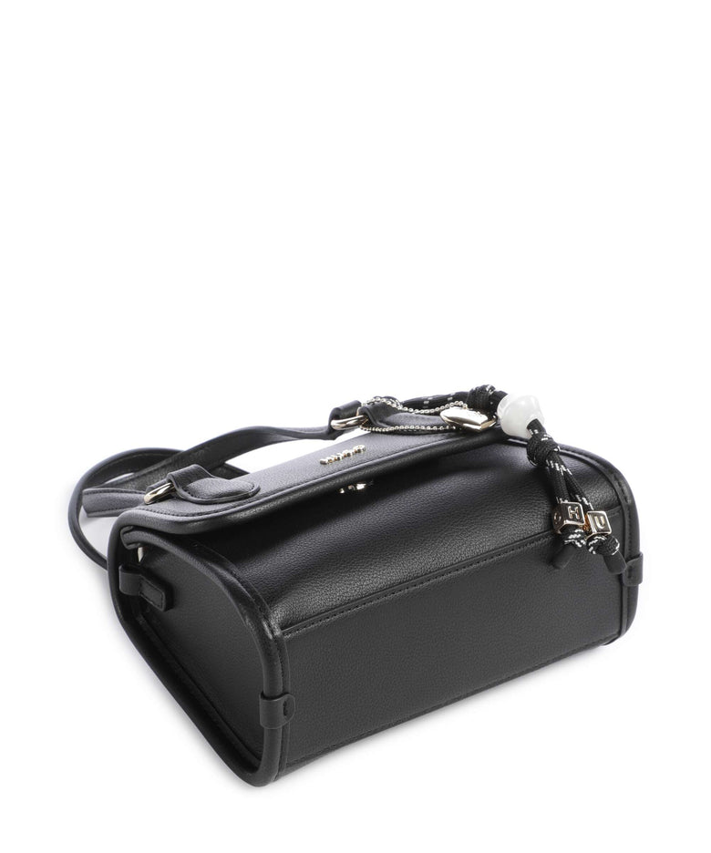 Hugo Clioh Handbag black
