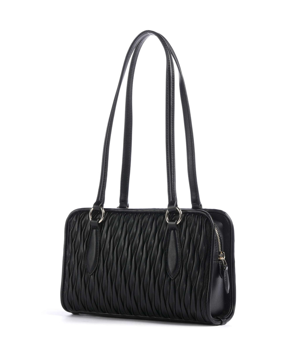 Hugo Clioh Shoulder bag black