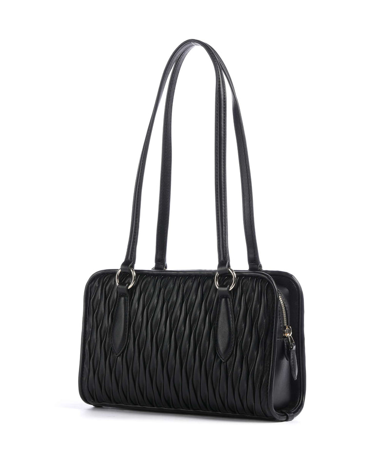 Hugo Clioh Shoulder bag black