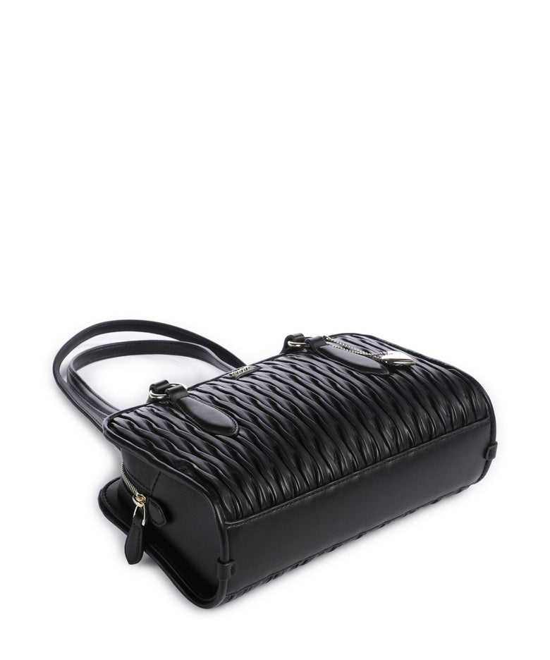 Hugo Clioh Shoulder bag black