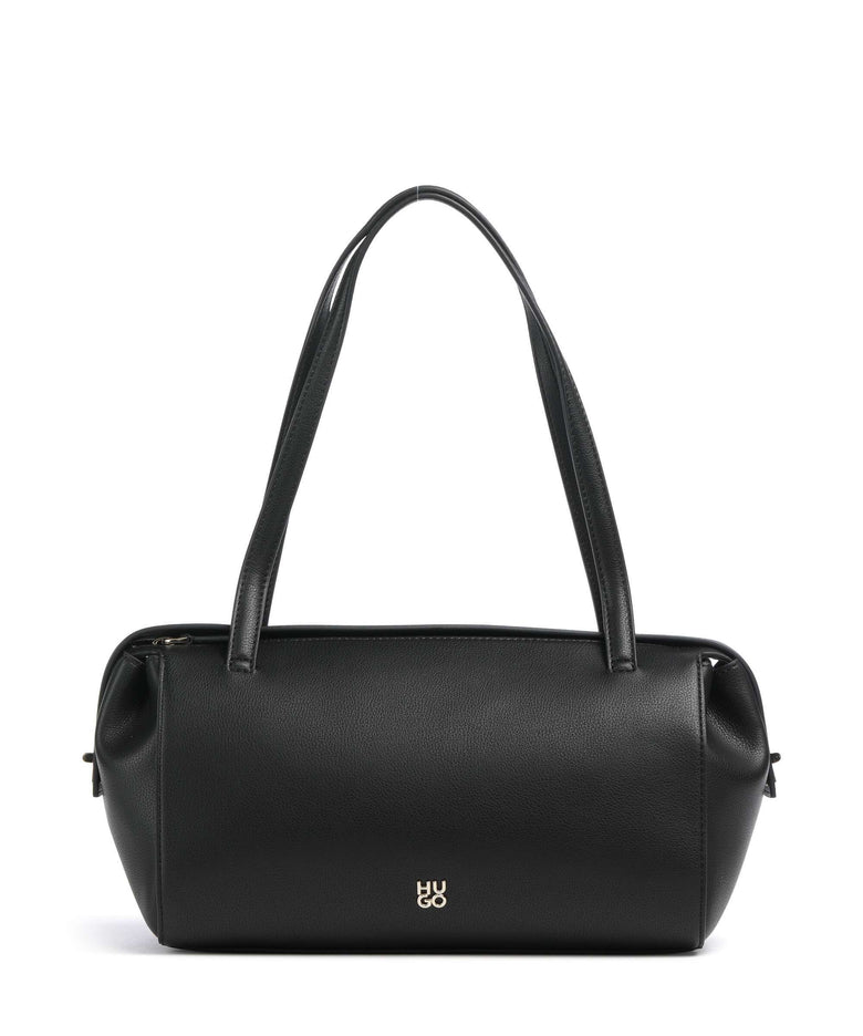 Hugo Meelo Shoulder bag black