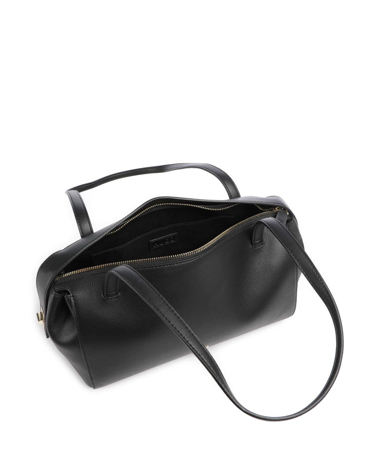 Hugo Meelo Shoulder bag black