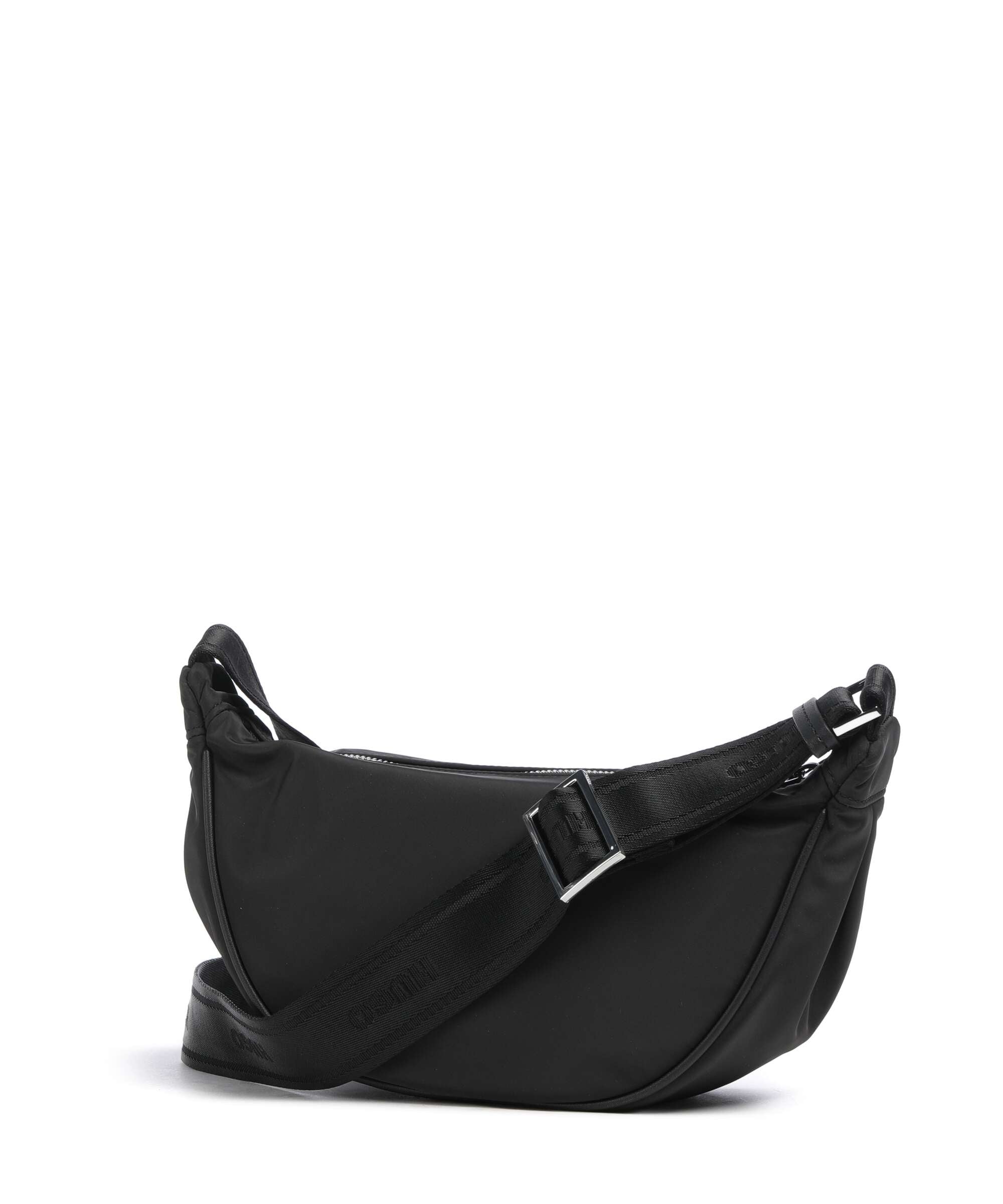Hugo Orin Crossbody bag black