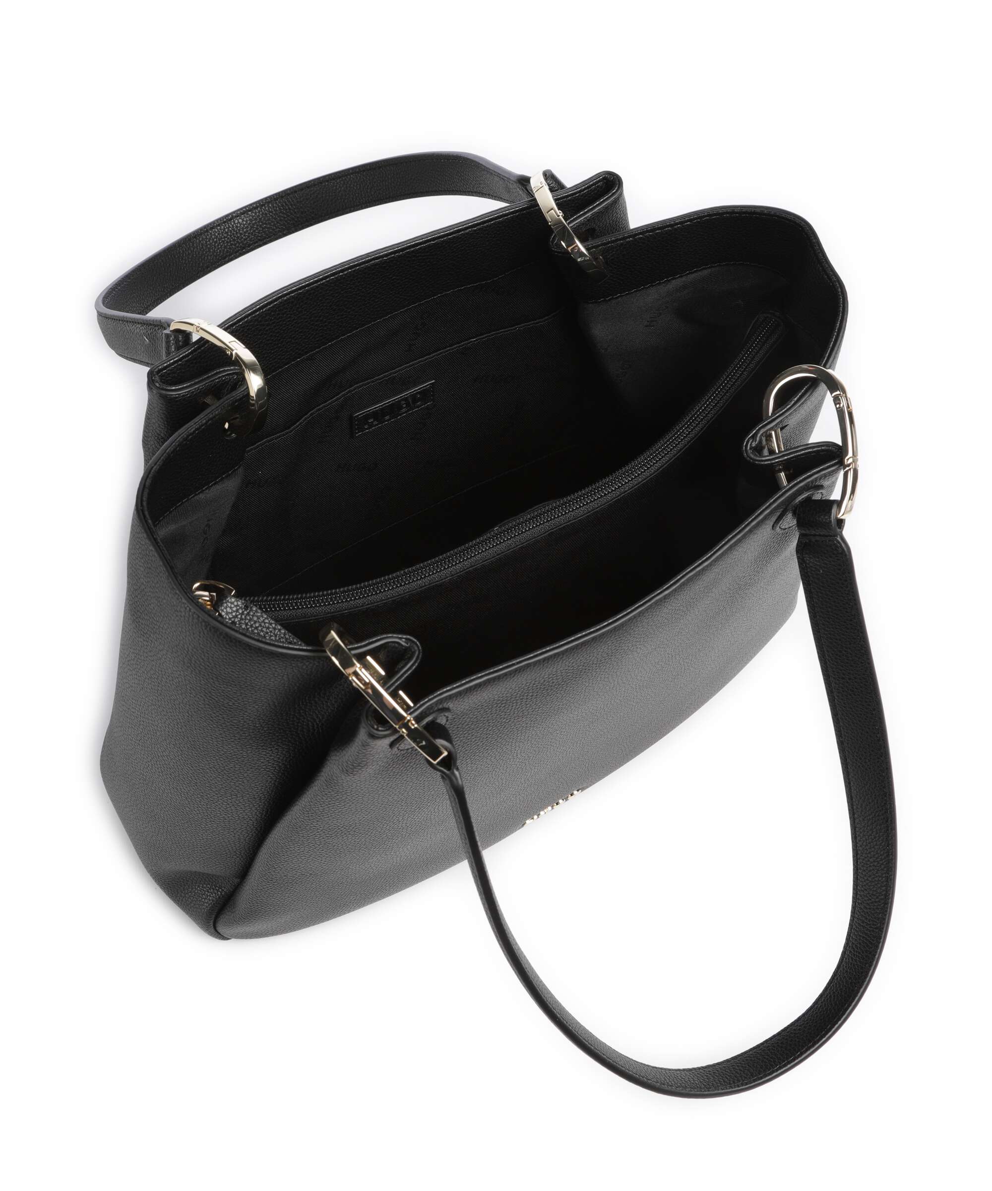 Hugo Orin 2.0 Tote bag black