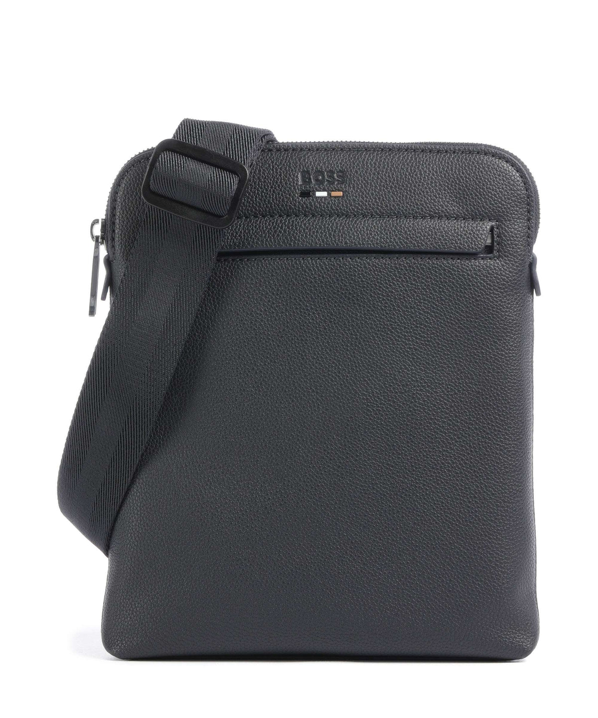 BOSS Ray Crossbody bag dark blue