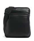 BOSS Jace Crossbody bag black