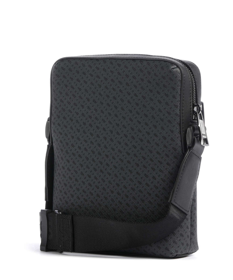 BOSS Ray Crossbody bag black