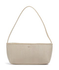 BOSS Sandy Shoulder bag light beige