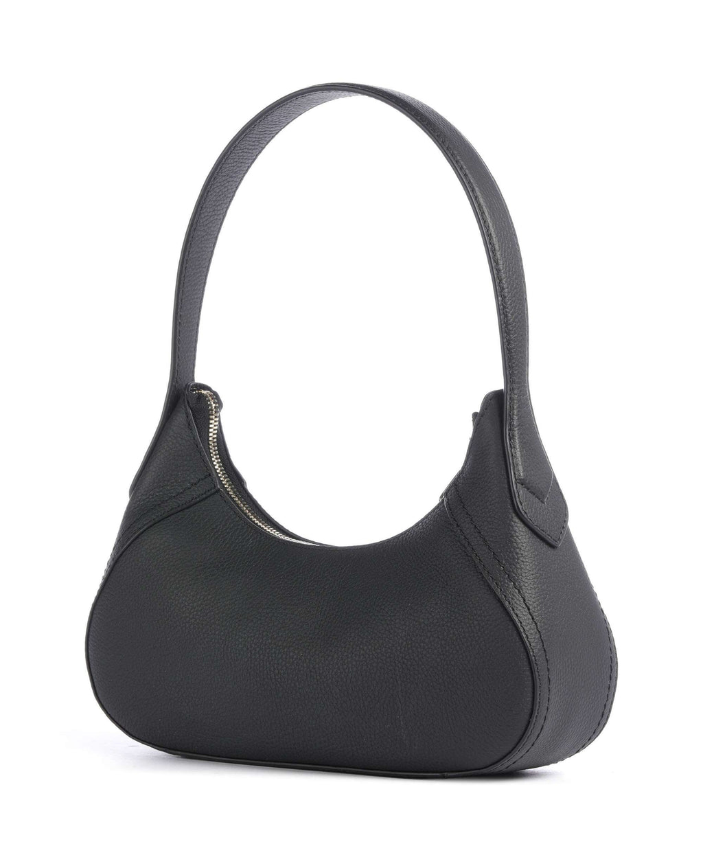 BOSS Lenah Shoulder bag black