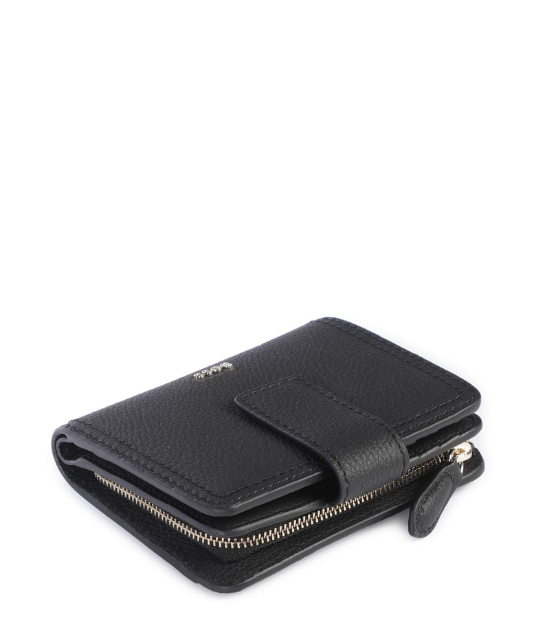BOSS Lenah Wallet black
