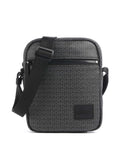 Hugo Ethon 2.0 Crossbody bag black
