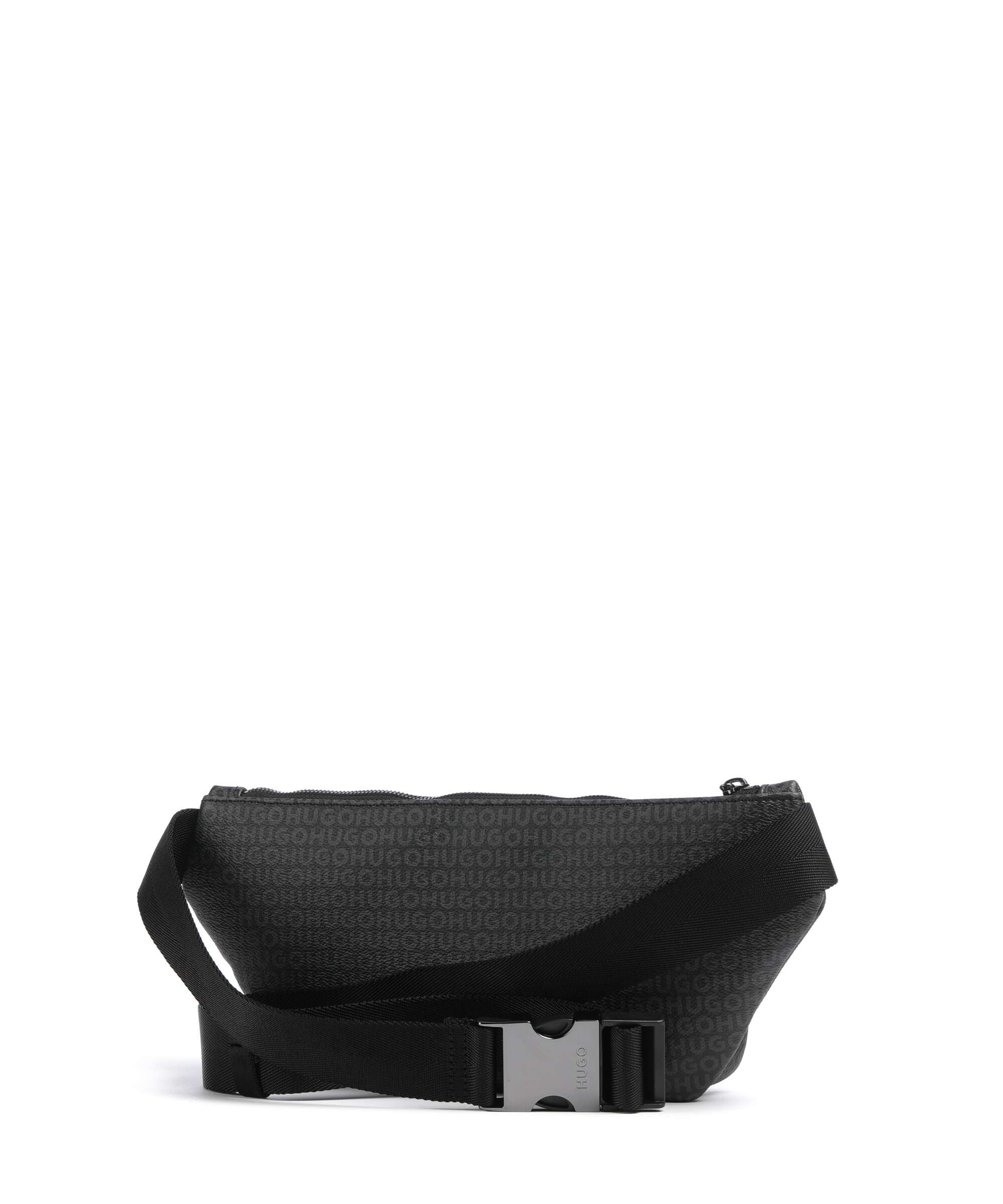 Hugo Ethon 2.0 Belt bag black