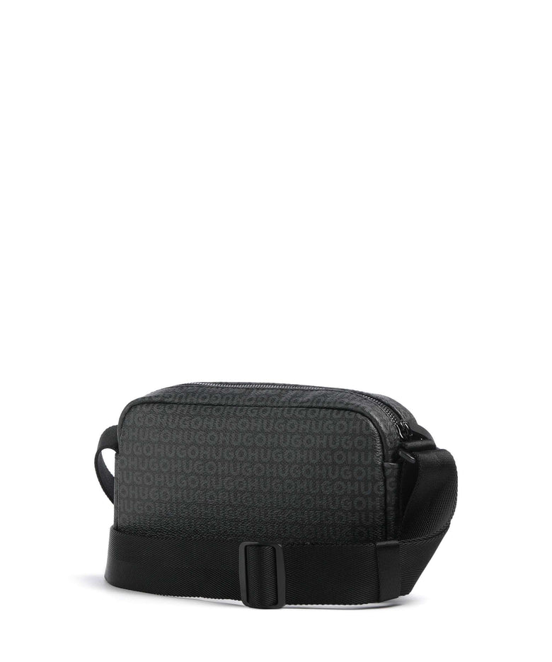 Hugo Ethon 2.0 Crossbody bag black