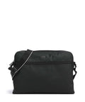 BOSS Zeph Crossbody bag black