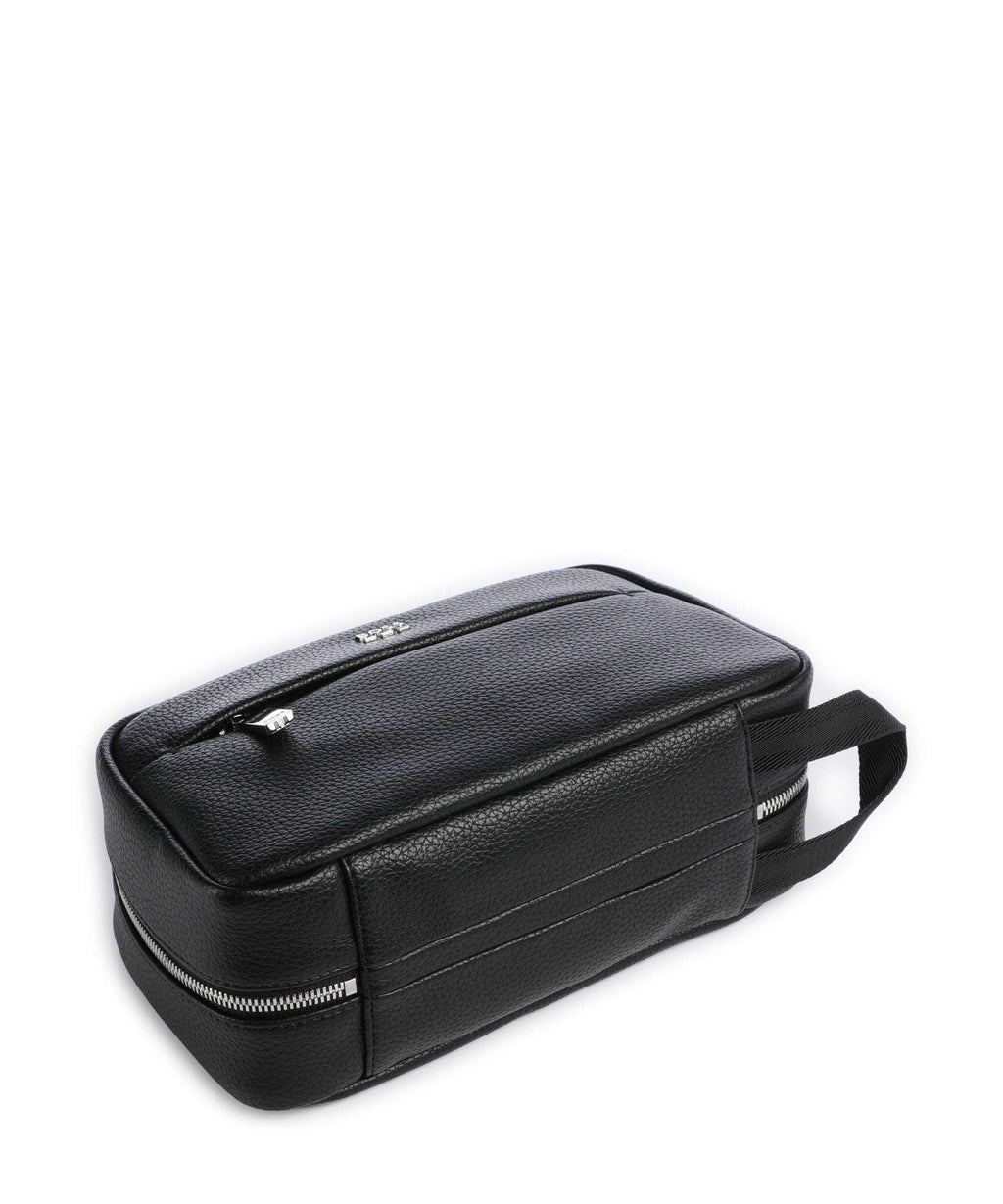 BOSS Ray Cosmetic bag black