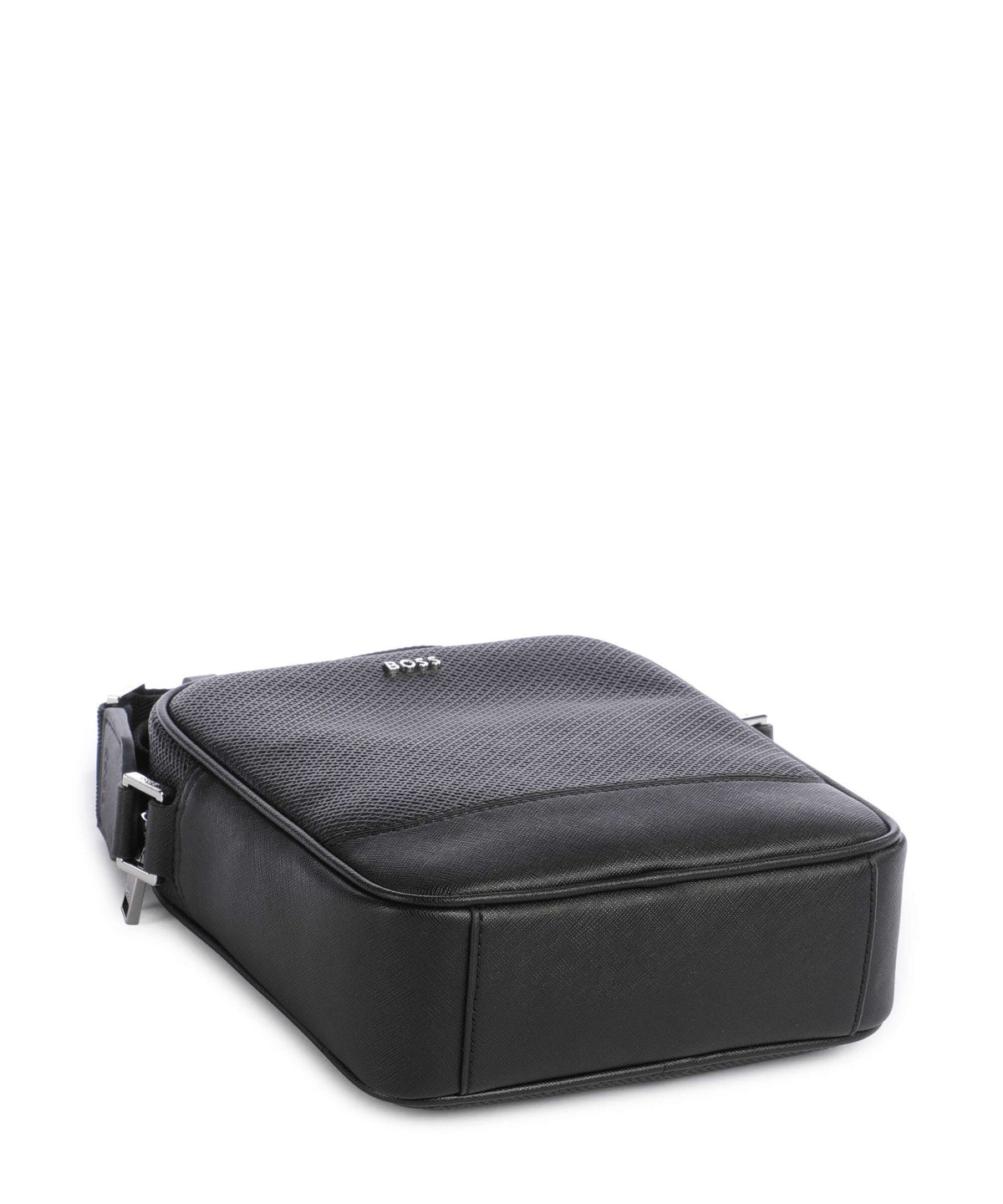 BOSS Northon Crossbody bag black
