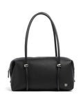 Hugo Briony Shoulder bag black