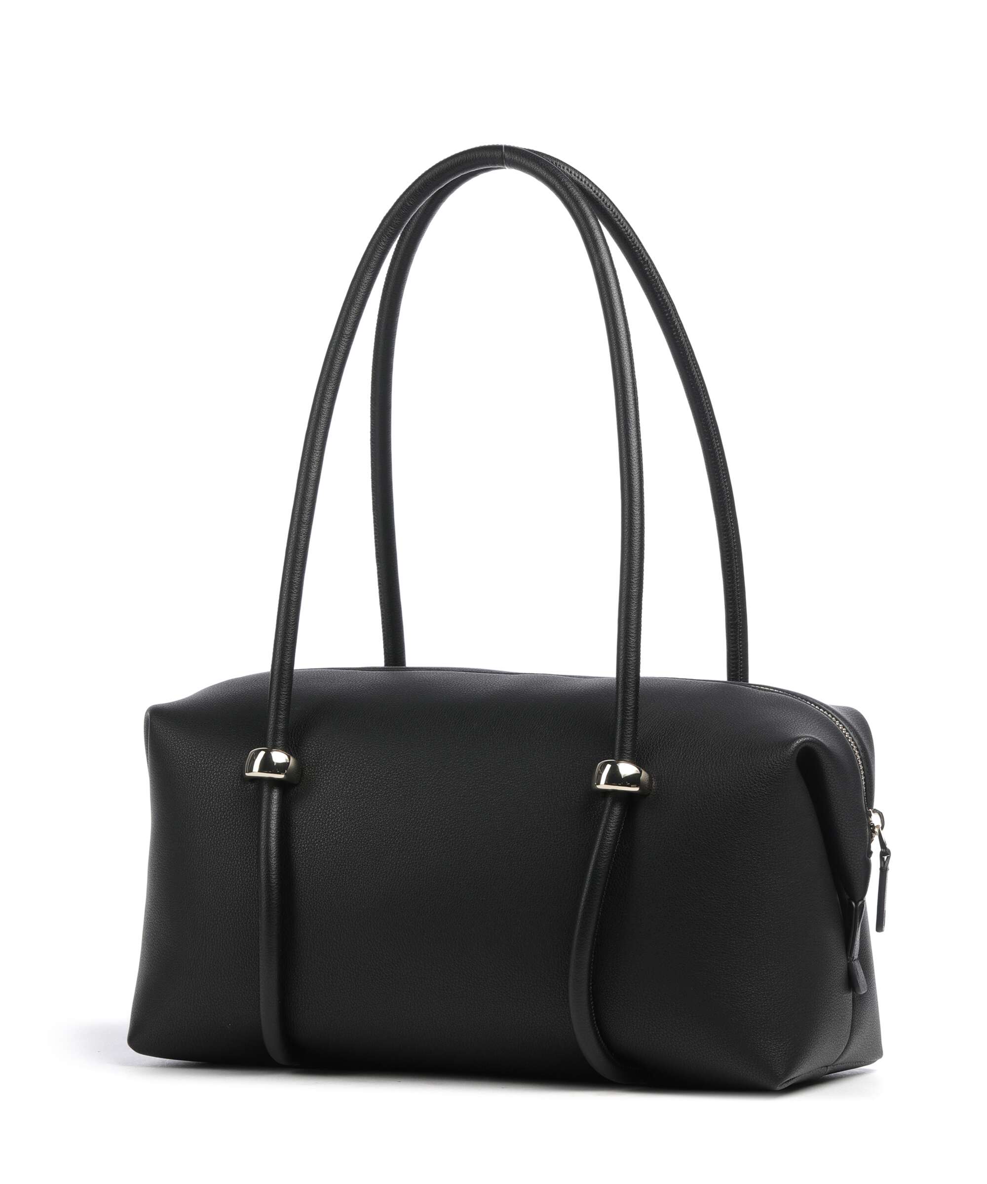 Hugo Briony Shoulder bag black