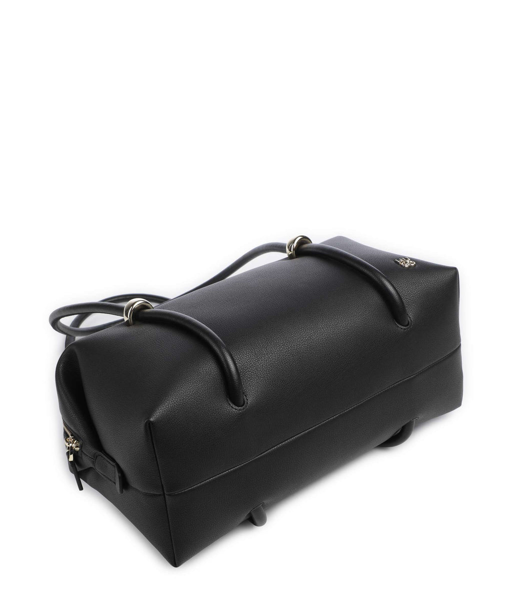 Hugo Briony Shoulder bag black
