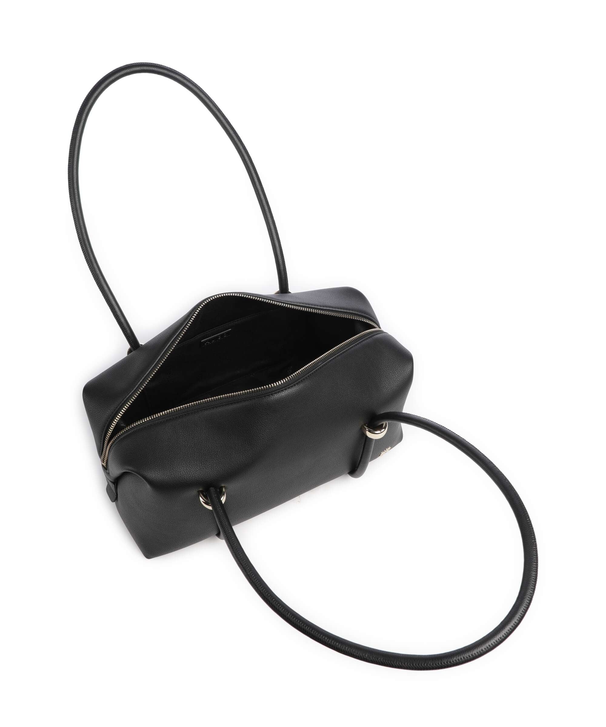 Hugo Briony Shoulder bag black