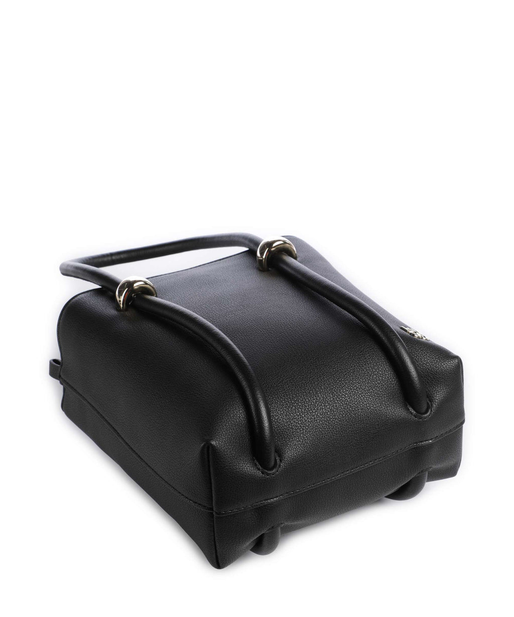 Hugo Briony Handbag black
