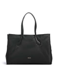 Hugo Cymbeline Tote bag black
