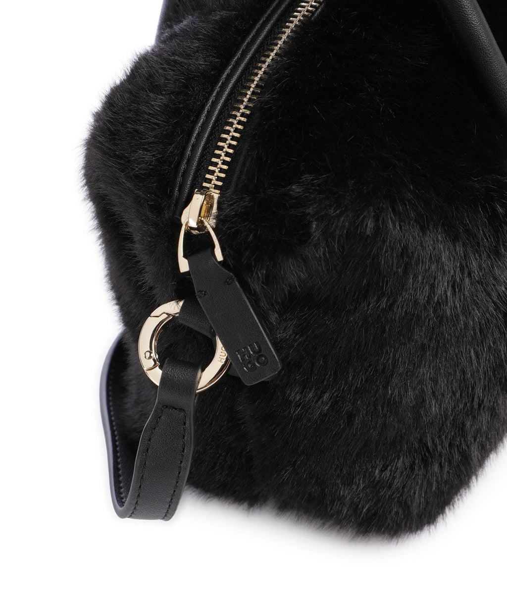 Hugo Briony Handbag black