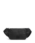 Hugo Ethon Belt bag black