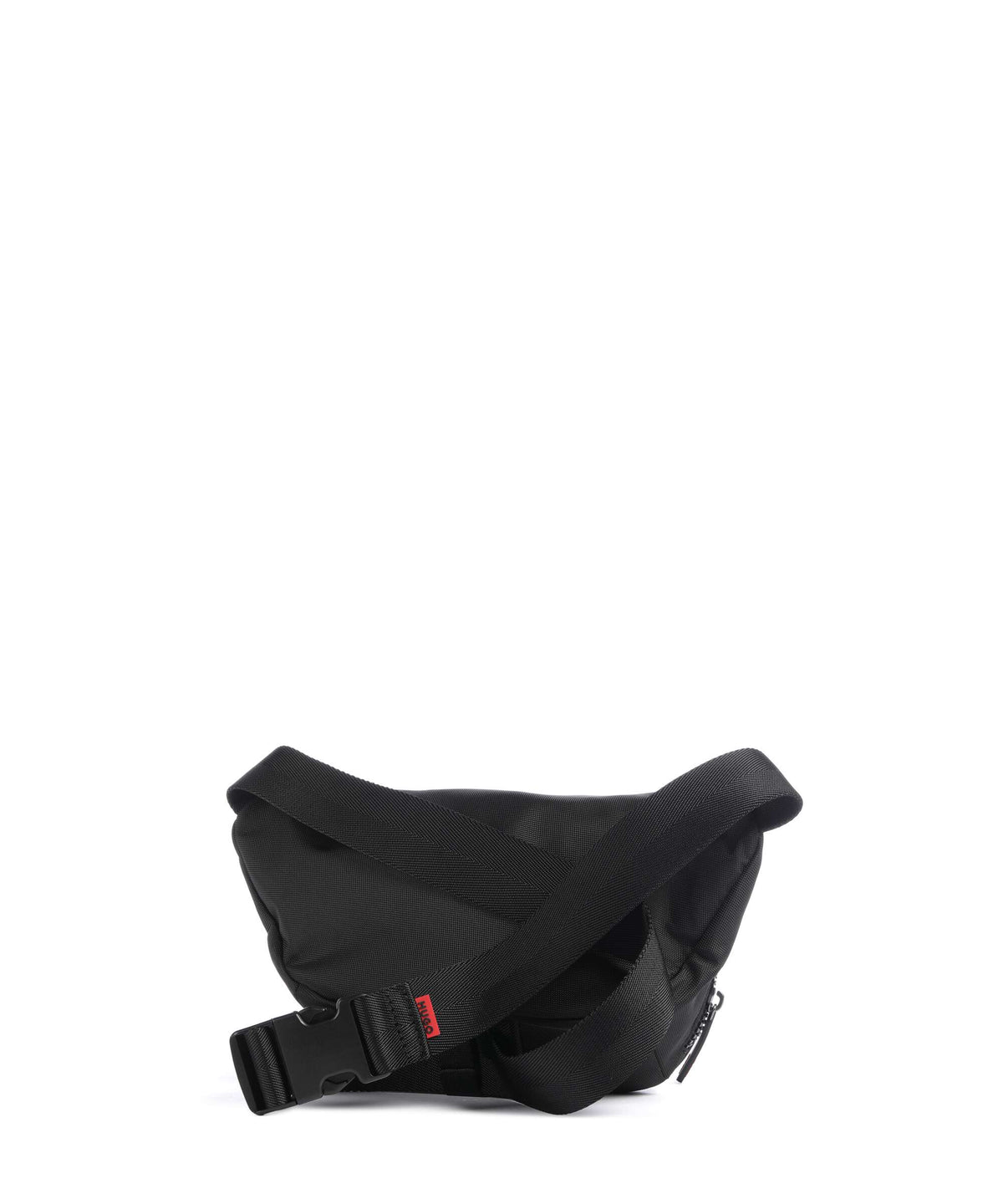 Hugo Ethon 3.0 Belt bag black