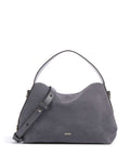 BOSS Caylie Handbag light/pastel blue