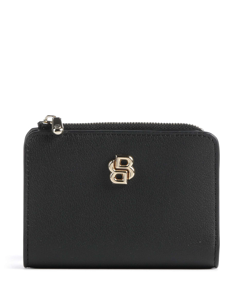 BOSS Beyond Wallet black