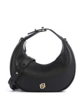 BOSS Beyond Handbag black