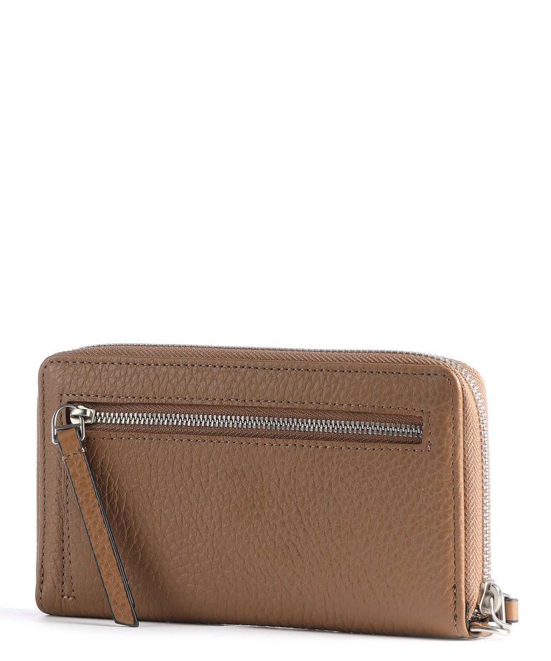 Liebeskind Geri Vivian Wallet praline