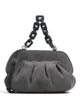 Abro Ida Sac à main tornado grey