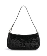 Abro Virginia Sac porté épaule black/gold