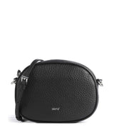 Abro Ranger Ay Sac bandoulière black/nickel