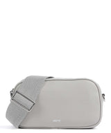 Abro Dalia Tina Umhängetasche light grey